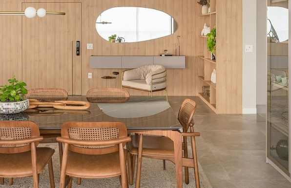 Gerenciamento de Obras