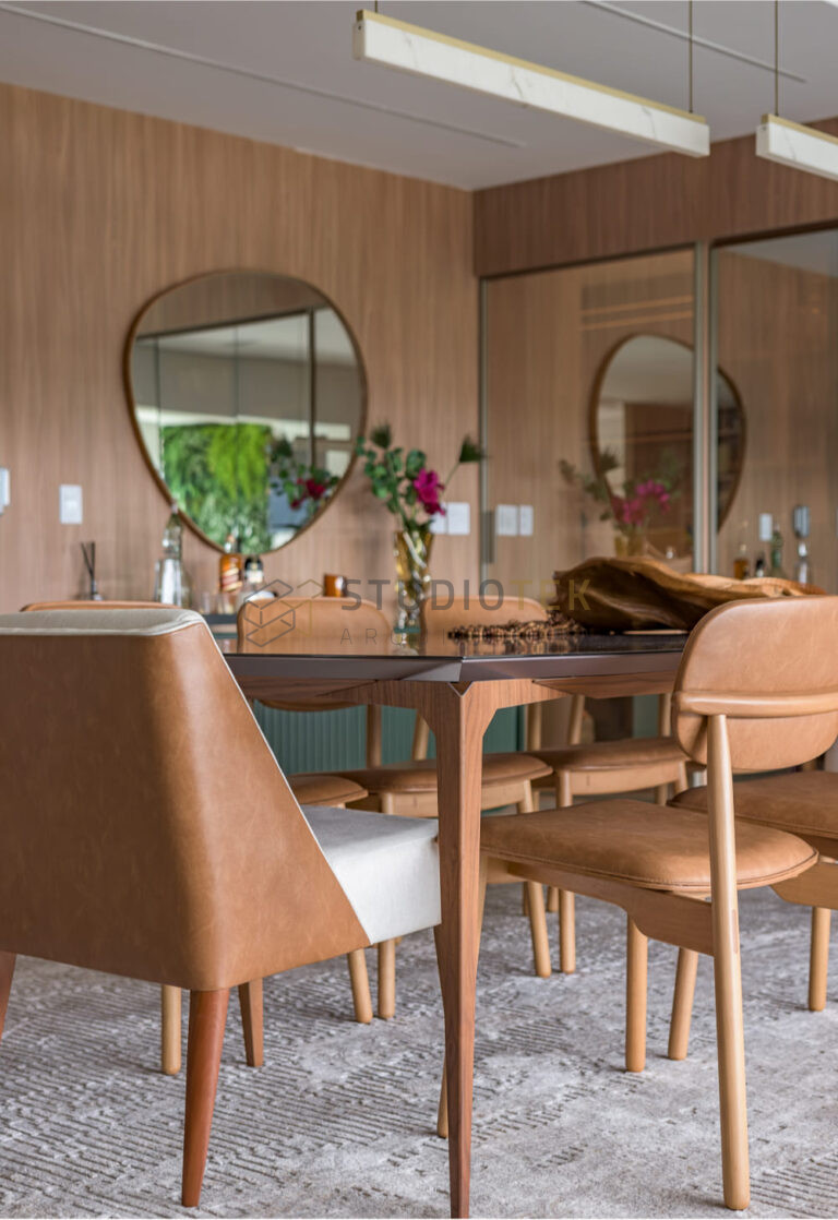 PROJETO LANDSCAPE NE