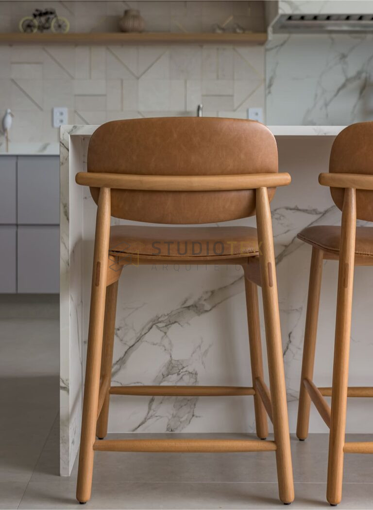 PROJETO LANDSCAPE NE