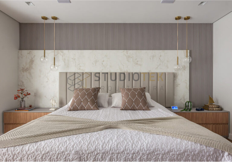 PROJETO LANDSCAPE NE