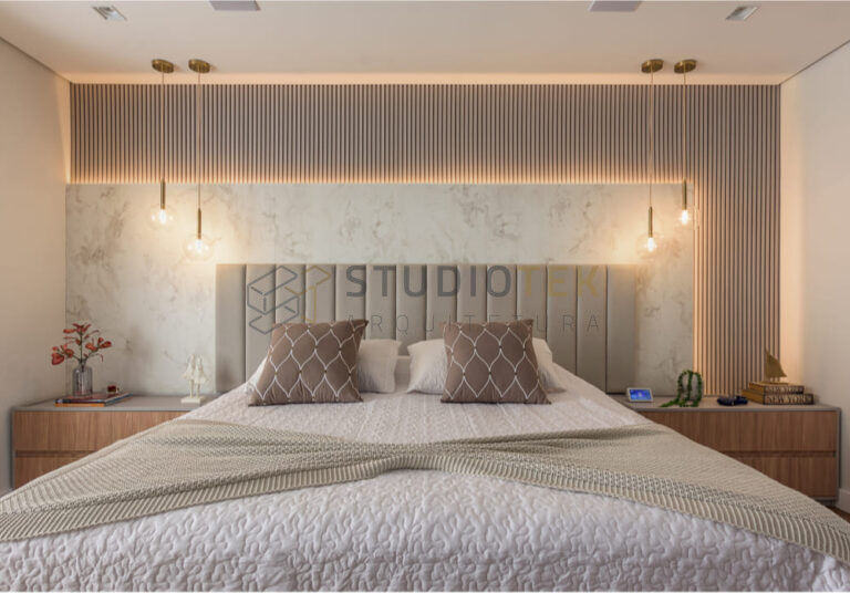 PROJETO LANDSCAPE NE