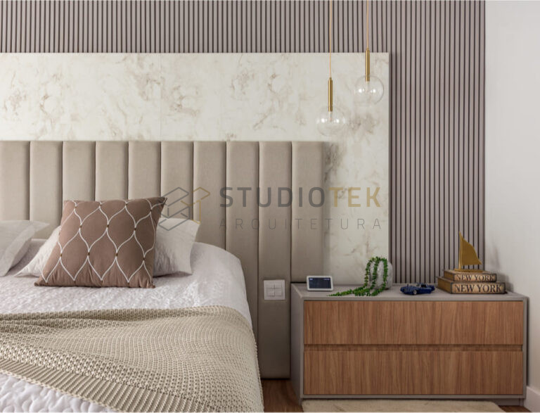 PROJETO LANDSCAPE NE