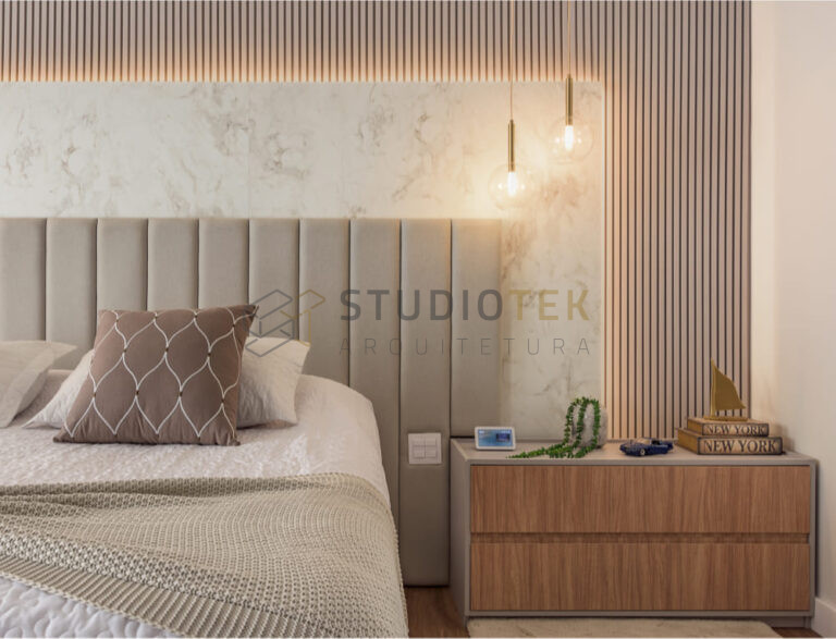 PROJETO LANDSCAPE NE